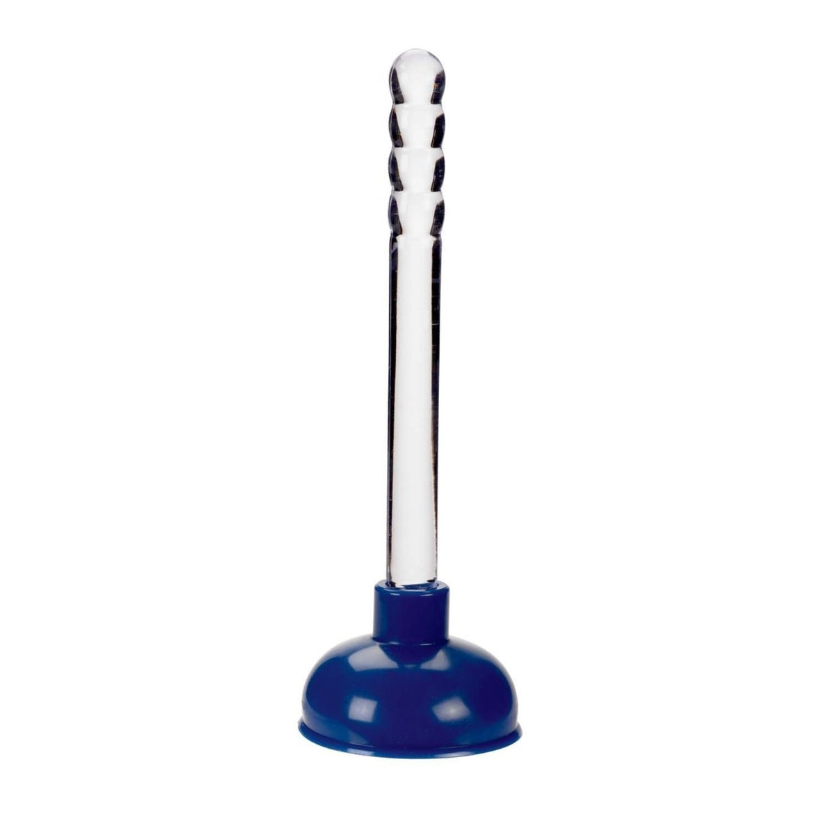 buy drain openers at cheap rate in bulk. wholesale & retail plumbing materials & goods store. home décor ideas, maintenance, repair replacement parts