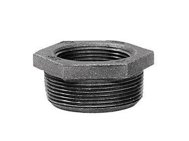 buy black iron pipe fittings at cheap rate in bulk. wholesale & retail plumbing replacement parts store. home décor ideas, maintenance, repair replacement parts