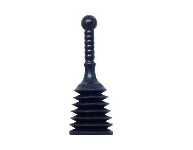 buy drain openers at cheap rate in bulk. wholesale & retail professional plumbing tools store. home décor ideas, maintenance, repair replacement parts