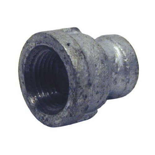 buy galvanized pipe fittings at cheap rate in bulk. wholesale & retail plumbing replacement items store. home décor ideas, maintenance, repair replacement parts