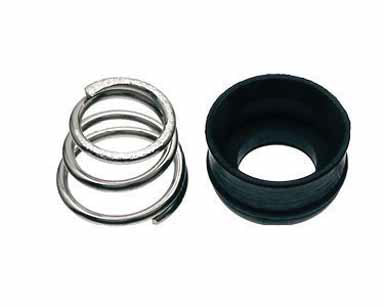 buy faucet & sink repair tools & parts at cheap rate in bulk. wholesale & retail bulk plumbing supplies store. home décor ideas, maintenance, repair replacement parts