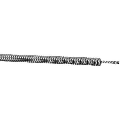 Buy cobra 3/8 replacement cable - Online store for kitchen & bath, augers / openers in USA, on sale, low price, discount deals, coupon code