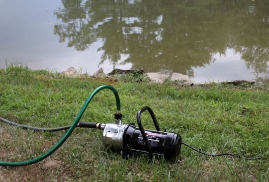 buy non-well pumps at cheap rate in bulk. wholesale & retail plumbing repair parts store. home décor ideas, maintenance, repair replacement parts