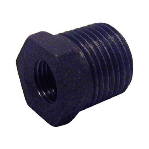 buy galvanized pipe fittings at cheap rate in bulk. wholesale & retail plumbing goods & supplies store. home décor ideas, maintenance, repair replacement parts