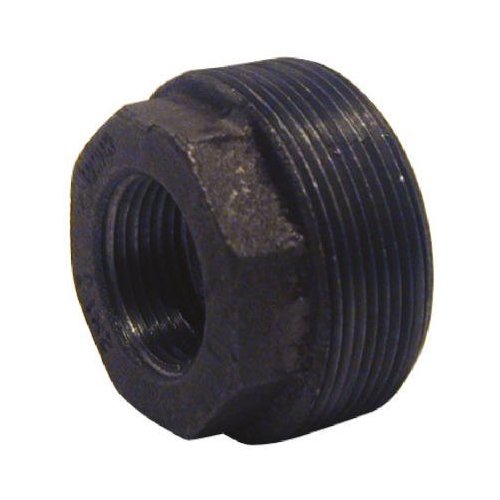 buy black iron pipe fittings at cheap rate in bulk. wholesale & retail plumbing spare parts store. home décor ideas, maintenance, repair replacement parts