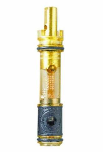 buy faucet & sink repair tools & parts at cheap rate in bulk. wholesale & retail plumbing materials & goods store. home décor ideas, maintenance, repair replacement parts