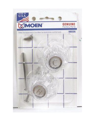 buy faucet & sink repair tools & parts at cheap rate in bulk. wholesale & retail plumbing materials & goods store. home décor ideas, maintenance, repair replacement parts