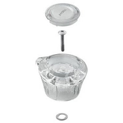 buy faucet & sink repair tools & parts at cheap rate in bulk. wholesale & retail plumbing tools & equipments store. home décor ideas, maintenance, repair replacement parts