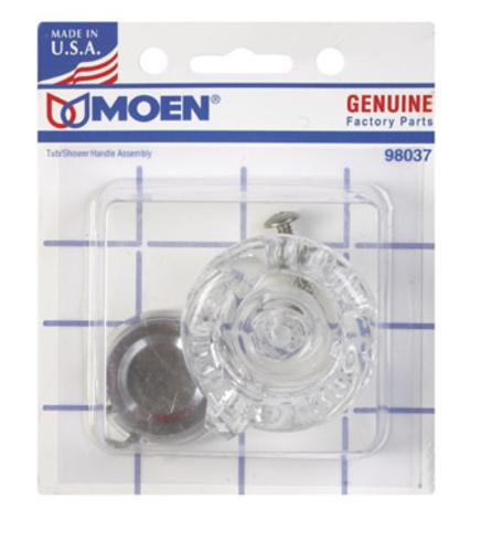 buy faucet & sink repair tools & parts at cheap rate in bulk. wholesale & retail plumbing tools & equipments store. home décor ideas, maintenance, repair replacement parts