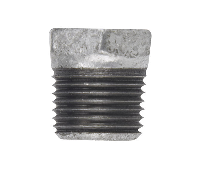 buy galvanized pipe fittings at cheap rate in bulk. wholesale & retail plumbing goods & supplies store. home décor ideas, maintenance, repair replacement parts