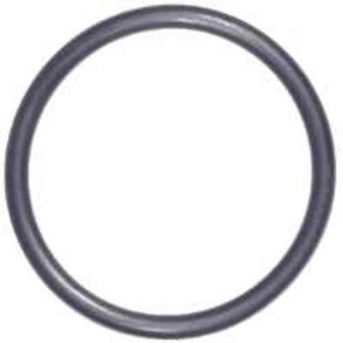 buy faucet & sink repair tools & parts at cheap rate in bulk. wholesale & retail plumbing goods & supplies store. home décor ideas, maintenance, repair replacement parts