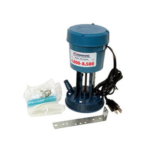buy non-well pumps at cheap rate in bulk. wholesale & retail plumbing repair tools store. home décor ideas, maintenance, repair replacement parts