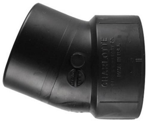 Charlotte ABS003260800HA 2 Abs 22 Ell Hxftg,