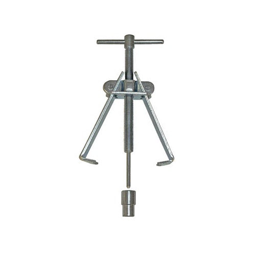 buy plumbing tools at cheap rate in bulk. wholesale & retail plumbing replacement parts store. home décor ideas, maintenance, repair replacement parts