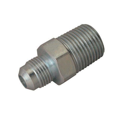 buy tubing at cheap rate in bulk. wholesale & retail plumbing replacement items store. home décor ideas, maintenance, repair replacement parts