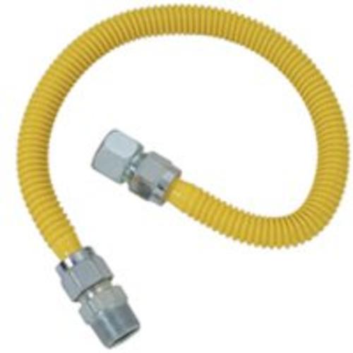 buy tubing at cheap rate in bulk. wholesale & retail plumbing replacement items store. home décor ideas, maintenance, repair replacement parts