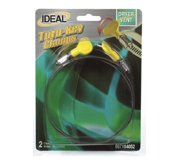 buy pipe repair & replacement parts at cheap rate in bulk. wholesale & retail plumbing goods & supplies store. home décor ideas, maintenance, repair replacement parts