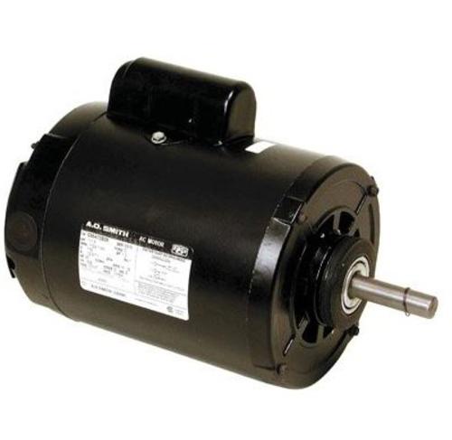 Dial 2395 Motor, 1HP, 2 Speed