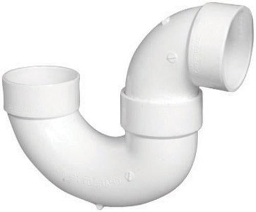 buy pvc-dwv fittings at cheap rate in bulk. wholesale & retail plumbing tools & equipments store. home décor ideas, maintenance, repair replacement parts