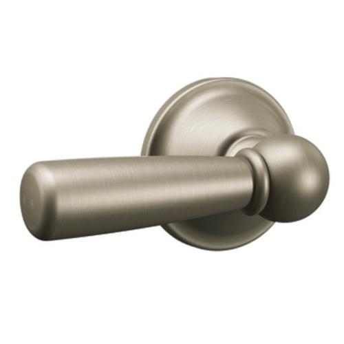 buy toilet repair tools & parts at cheap rate in bulk. wholesale & retail plumbing goods & supplies store. home décor ideas, maintenance, repair replacement parts