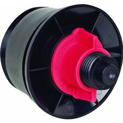buy test plugs at cheap rate in bulk. wholesale & retail plumbing replacement parts store. home décor ideas, maintenance, repair replacement parts