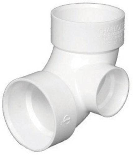 buy abs dwv pipe fittings at cheap rate in bulk. wholesale & retail plumbing materials & goods store. home décor ideas, maintenance, repair replacement parts