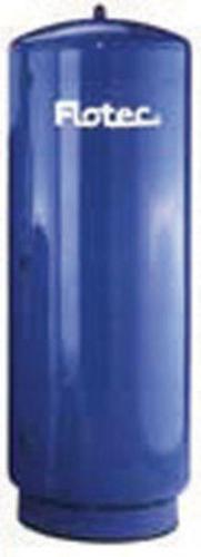 buy well pumps at cheap rate in bulk. wholesale & retail plumbing goods & supplies store. home décor ideas, maintenance, repair replacement parts