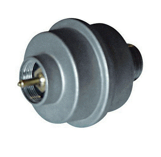 buy propane gas (lp) heaters at cheap rate in bulk. wholesale & retail bulk heat & cooling supply store.
