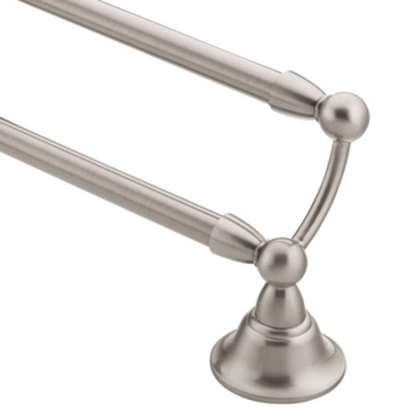 buy bathroom hardware at cheap rate in bulk. wholesale & retail plumbing replacement parts store. home décor ideas, maintenance, repair replacement parts