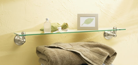 buy bathroom hardware at cheap rate in bulk. wholesale & retail plumbing repair parts store. home décor ideas, maintenance, repair replacement parts