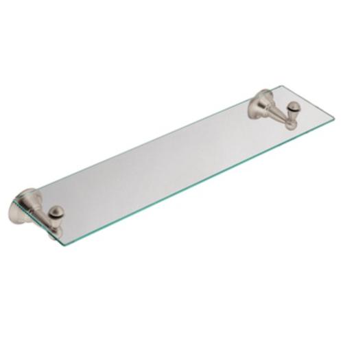 buy bathroom hardware at cheap rate in bulk. wholesale & retail plumbing repair parts store. home décor ideas, maintenance, repair replacement parts