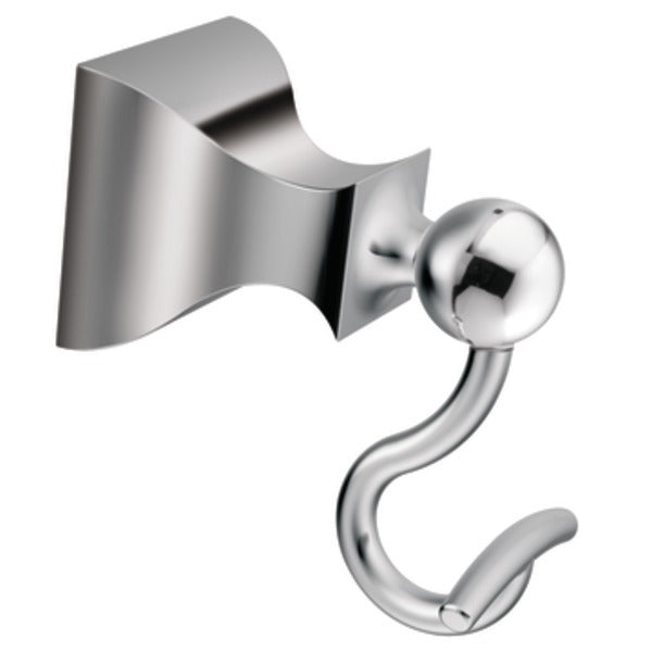buy bathroom hardware at cheap rate in bulk. wholesale & retail professional plumbing tools store. home décor ideas, maintenance, repair replacement parts