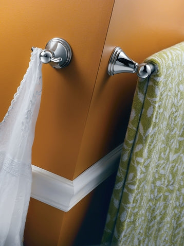 buy bathroom hardware at cheap rate in bulk. wholesale & retail bulk plumbing supplies store. home décor ideas, maintenance, repair replacement parts