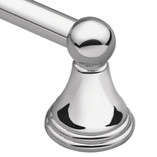 buy bathroom hardware at cheap rate in bulk. wholesale & retail plumbing goods & supplies store. home décor ideas, maintenance, repair replacement parts