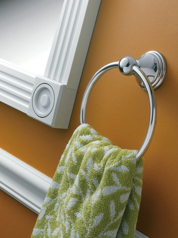 buy bathroom hardware at cheap rate in bulk. wholesale & retail plumbing spare parts store. home décor ideas, maintenance, repair replacement parts