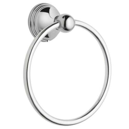 buy bathroom hardware at cheap rate in bulk. wholesale & retail plumbing spare parts store. home décor ideas, maintenance, repair replacement parts