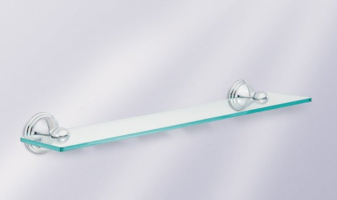 buy glass shelf kits & shelving at cheap rate in bulk. wholesale & retail construction hardware goods store. home décor ideas, maintenance, repair replacement parts