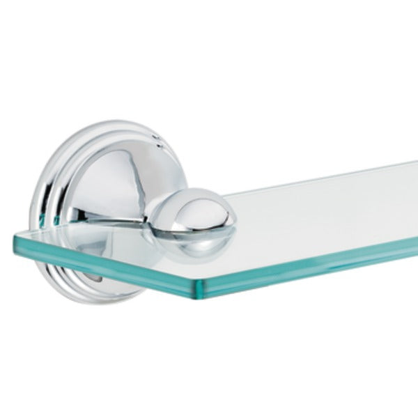 buy glass shelf kits & shelving at cheap rate in bulk. wholesale & retail construction hardware goods store. home décor ideas, maintenance, repair replacement parts