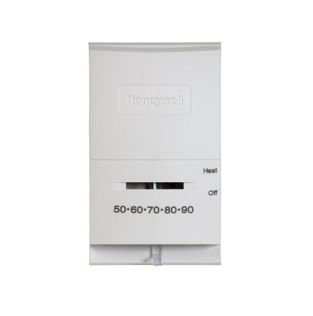 buy standard thermostats at cheap rate in bulk. wholesale & retail heat & cooling goods store.