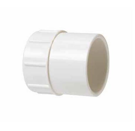 buy pvc pressure fittings at cheap rate in bulk. wholesale & retail plumbing supplies & tools store. home décor ideas, maintenance, repair replacement parts
