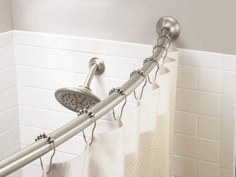 buy bathroom hardware at cheap rate in bulk. wholesale & retail plumbing goods & supplies store. home décor ideas, maintenance, repair replacement parts