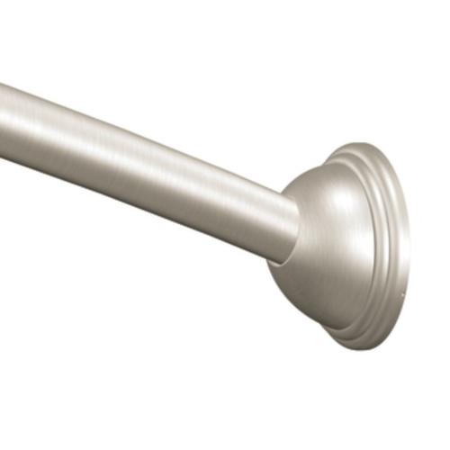 buy bathroom hardware at cheap rate in bulk. wholesale & retail plumbing goods & supplies store. home décor ideas, maintenance, repair replacement parts
