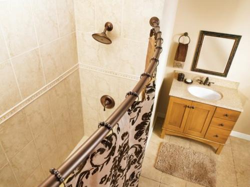 buy bathroom hardware & tools at cheap rate in bulk. wholesale & retail bulk plumbing supplies store. home décor ideas, maintenance, repair replacement parts