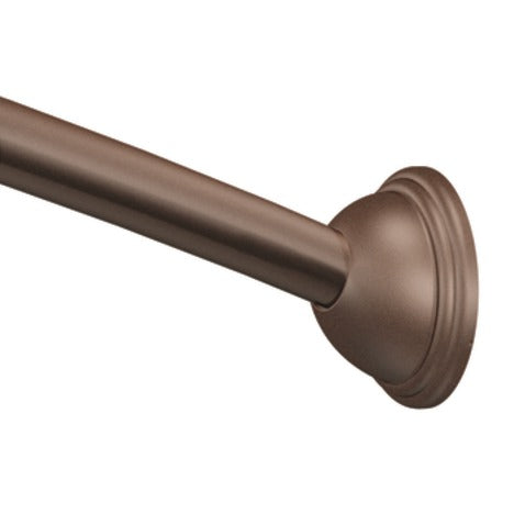 buy bathroom hardware & tools at cheap rate in bulk. wholesale & retail bulk plumbing supplies store. home décor ideas, maintenance, repair replacement parts