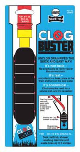 buy drain openers at cheap rate in bulk. wholesale & retail plumbing repair tools store. home décor ideas, maintenance, repair replacement parts