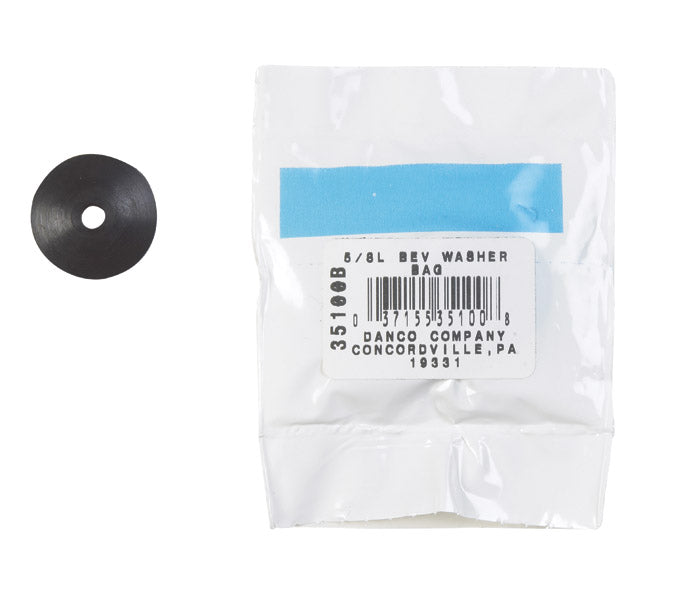 Danco Washer Bevel 5/8L Faucet