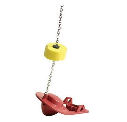 buy toilet repair tools & parts at cheap rate in bulk. wholesale & retail plumbing repair tools store. home décor ideas, maintenance, repair replacement parts