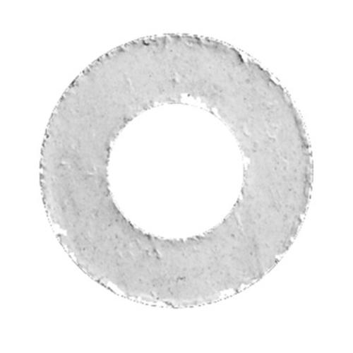 buy faucet & sink repair tools & parts at cheap rate in bulk. wholesale & retail plumbing supplies & tools store. home décor ideas, maintenance, repair replacement parts