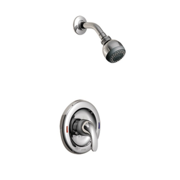 buy faucets at cheap rate in bulk. wholesale & retail professional plumbing tools store. home décor ideas, maintenance, repair replacement parts