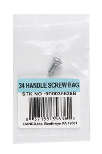 buy faucet & sink repair tools & parts at cheap rate in bulk. wholesale & retail plumbing replacement items store. home décor ideas, maintenance, repair replacement parts